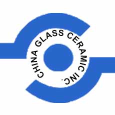  China Glass Ceramic Inc.  Ceramic Glass Manufacturer