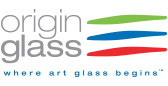 Origin Glass Art Glass