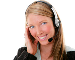 contactpage