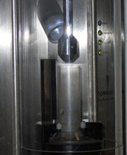 materials-engineering